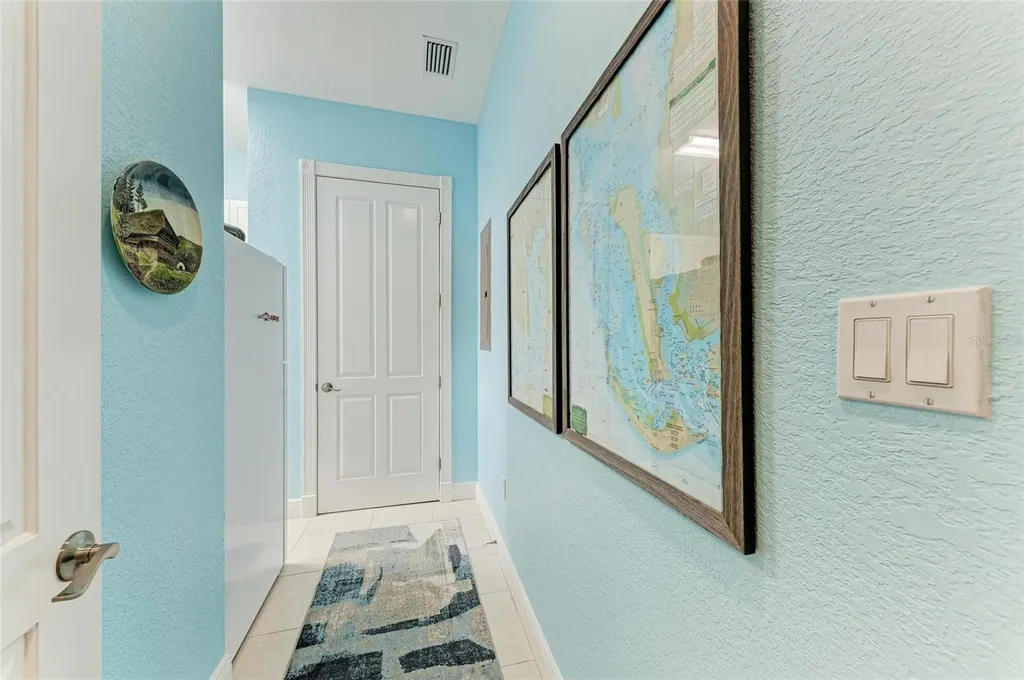 197 Tropicana Drive Punta Gorda FL 33950