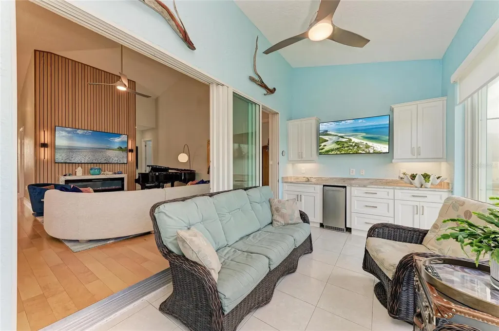 197 Tropicana Drive Punta Gorda FL 33950