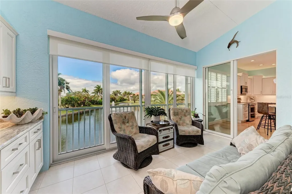 197 Tropicana Drive Punta Gorda FL 33950