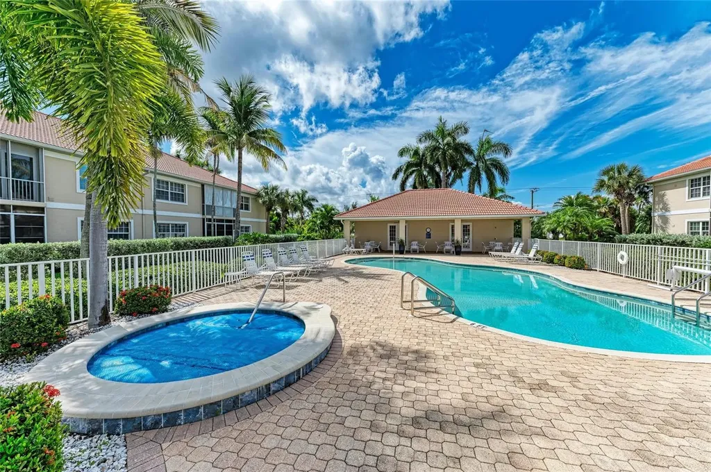 197 Tropicana Drive Punta Gorda FL 33950