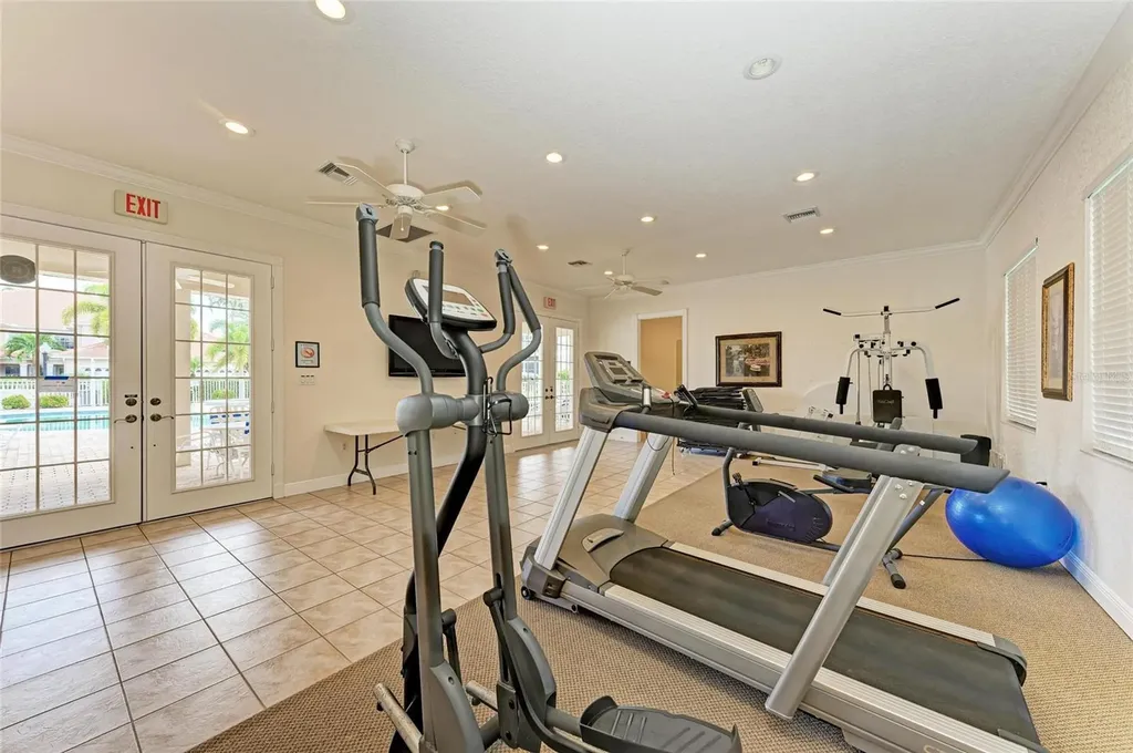 197 Tropicana Drive Punta Gorda FL 33950