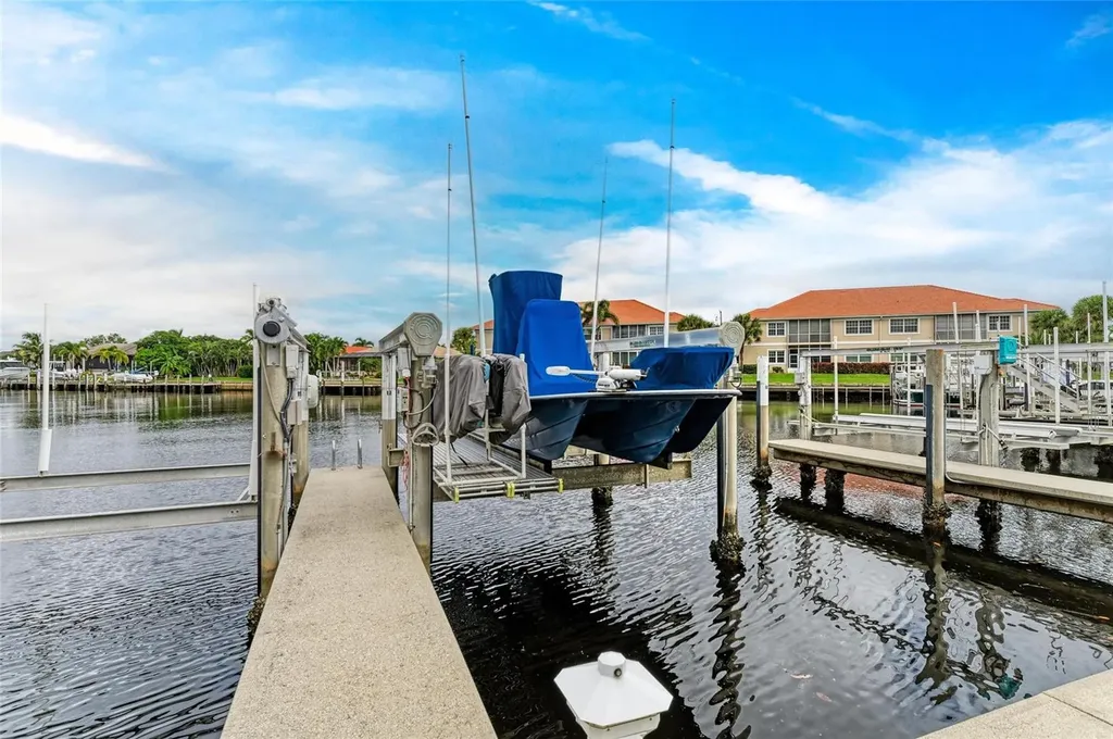 197 Tropicana Drive Punta Gorda FL 33950