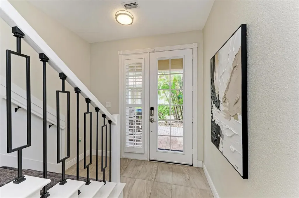 197 Tropicana Drive Punta Gorda FL 33950