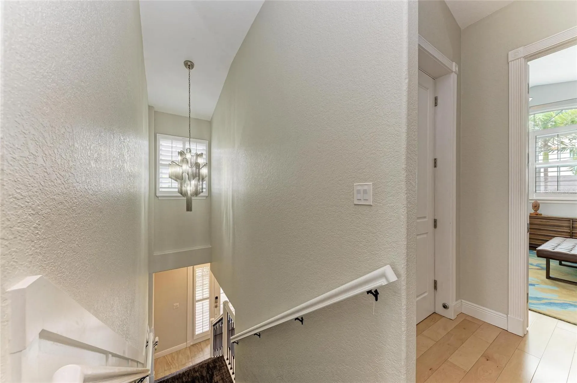 197 Tropicana Drive Punta Gorda FL 33950