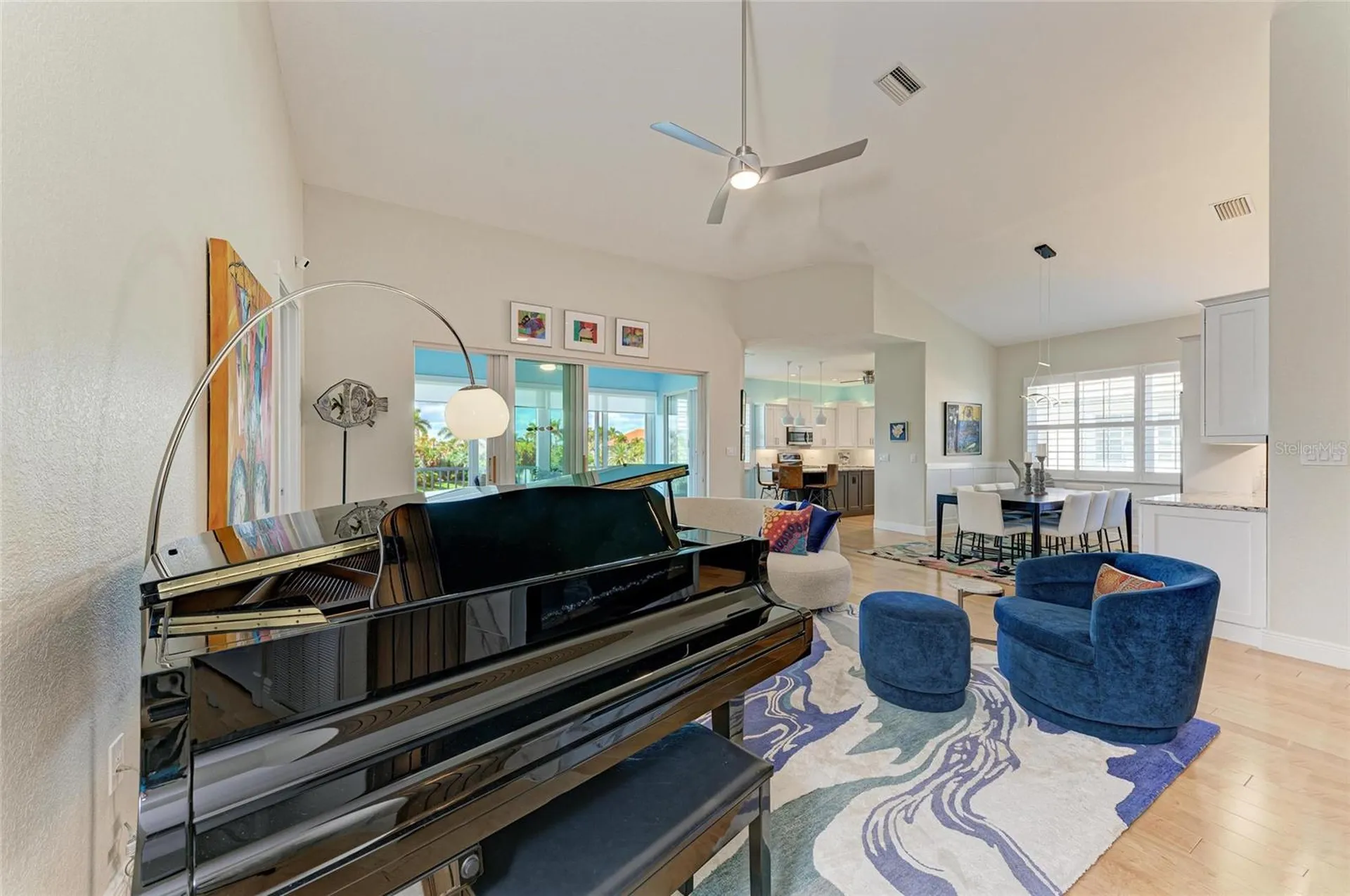 197 Tropicana Drive Punta Gorda FL 33950