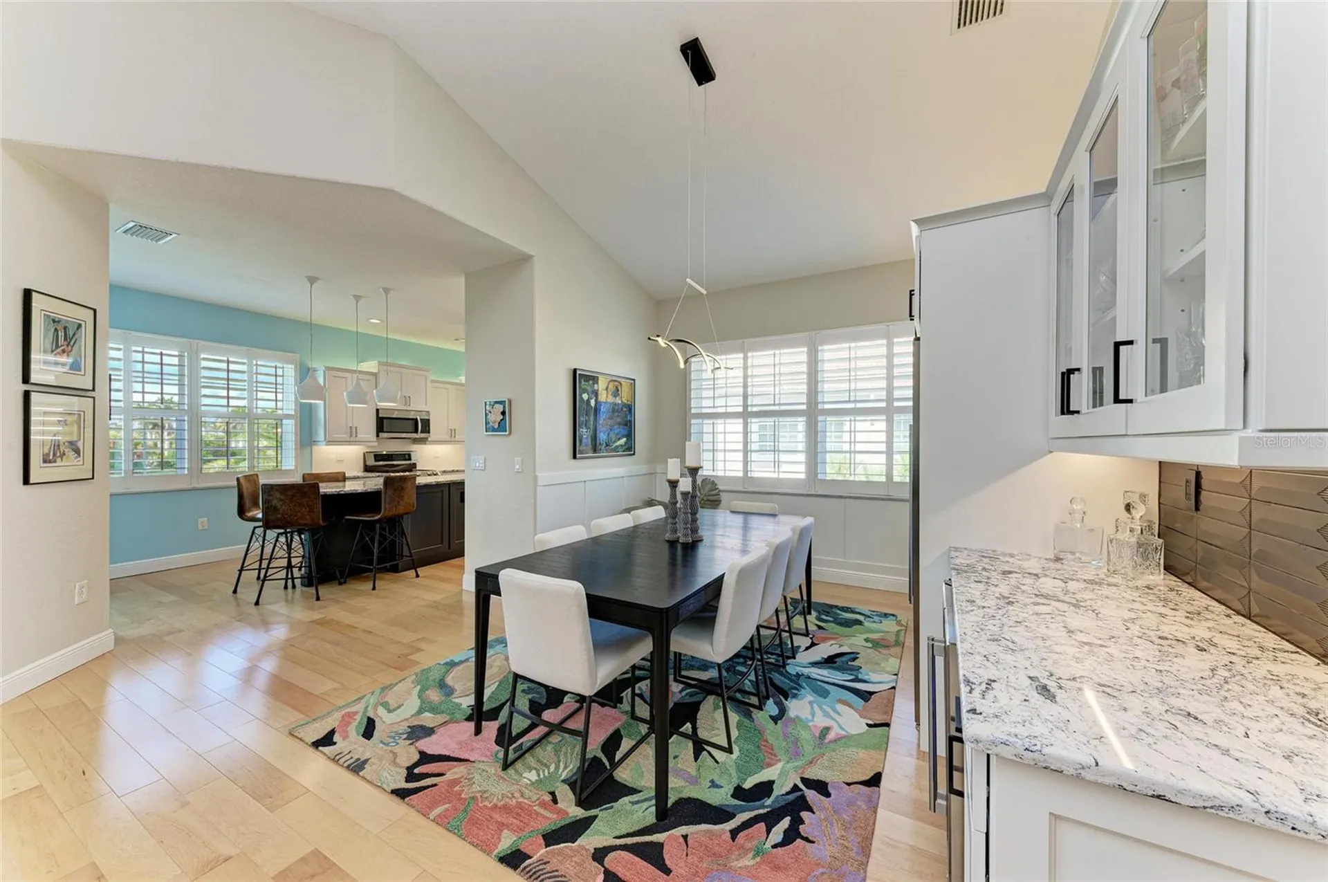 197 Tropicana Drive Punta Gorda FL 33950