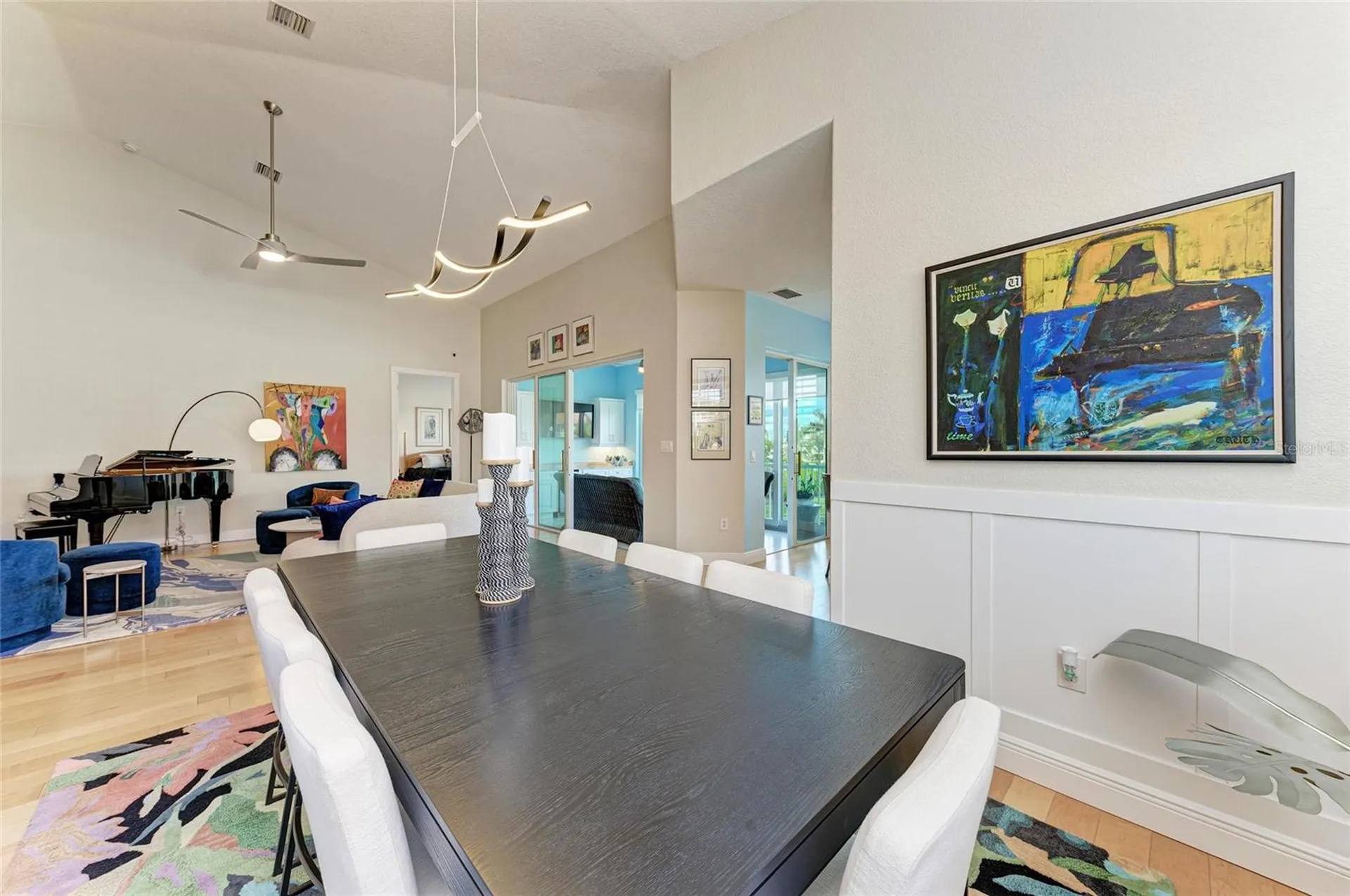 197 Tropicana Drive Punta Gorda FL 33950