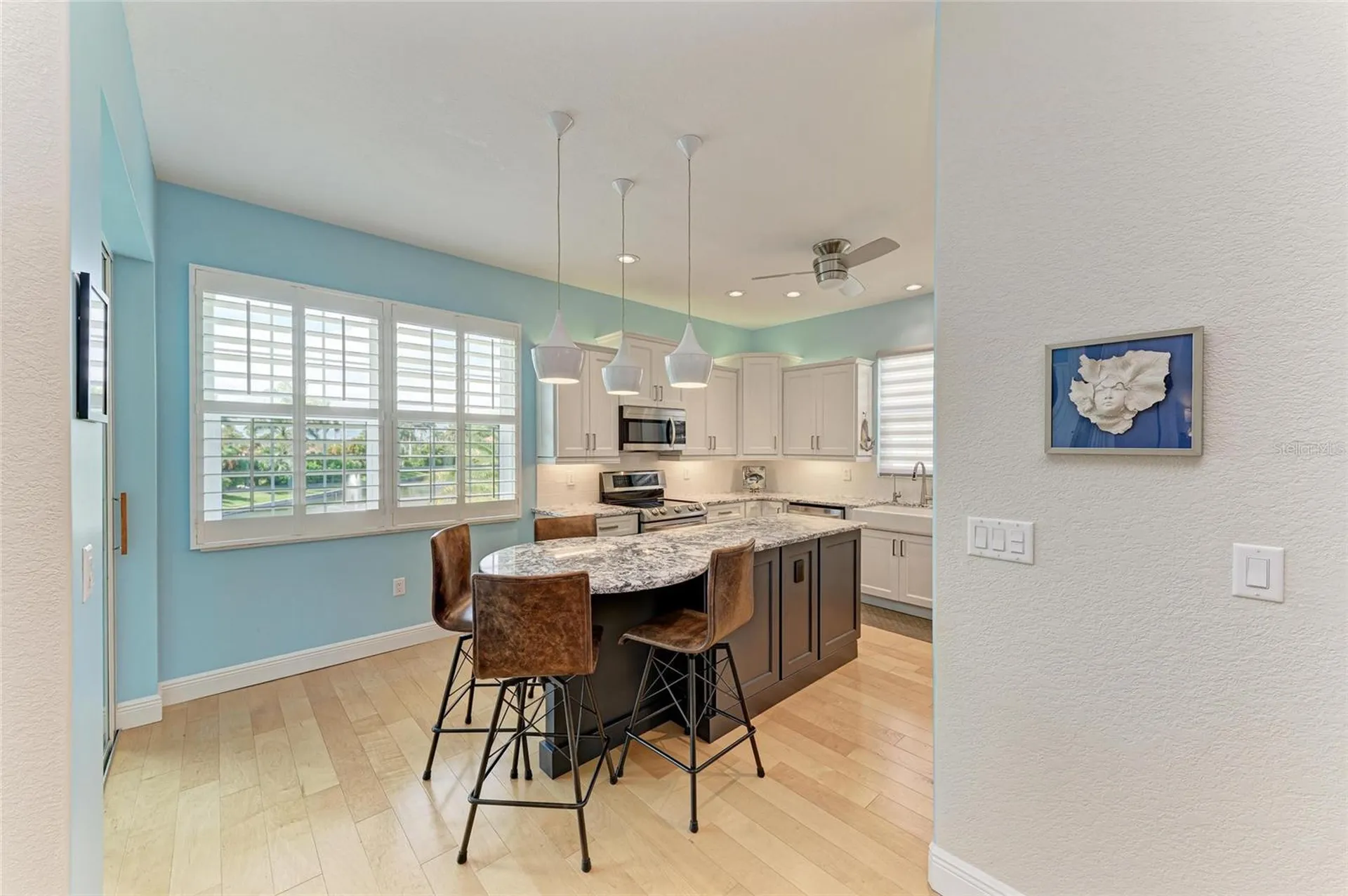 197 Tropicana Drive Punta Gorda FL 33950
