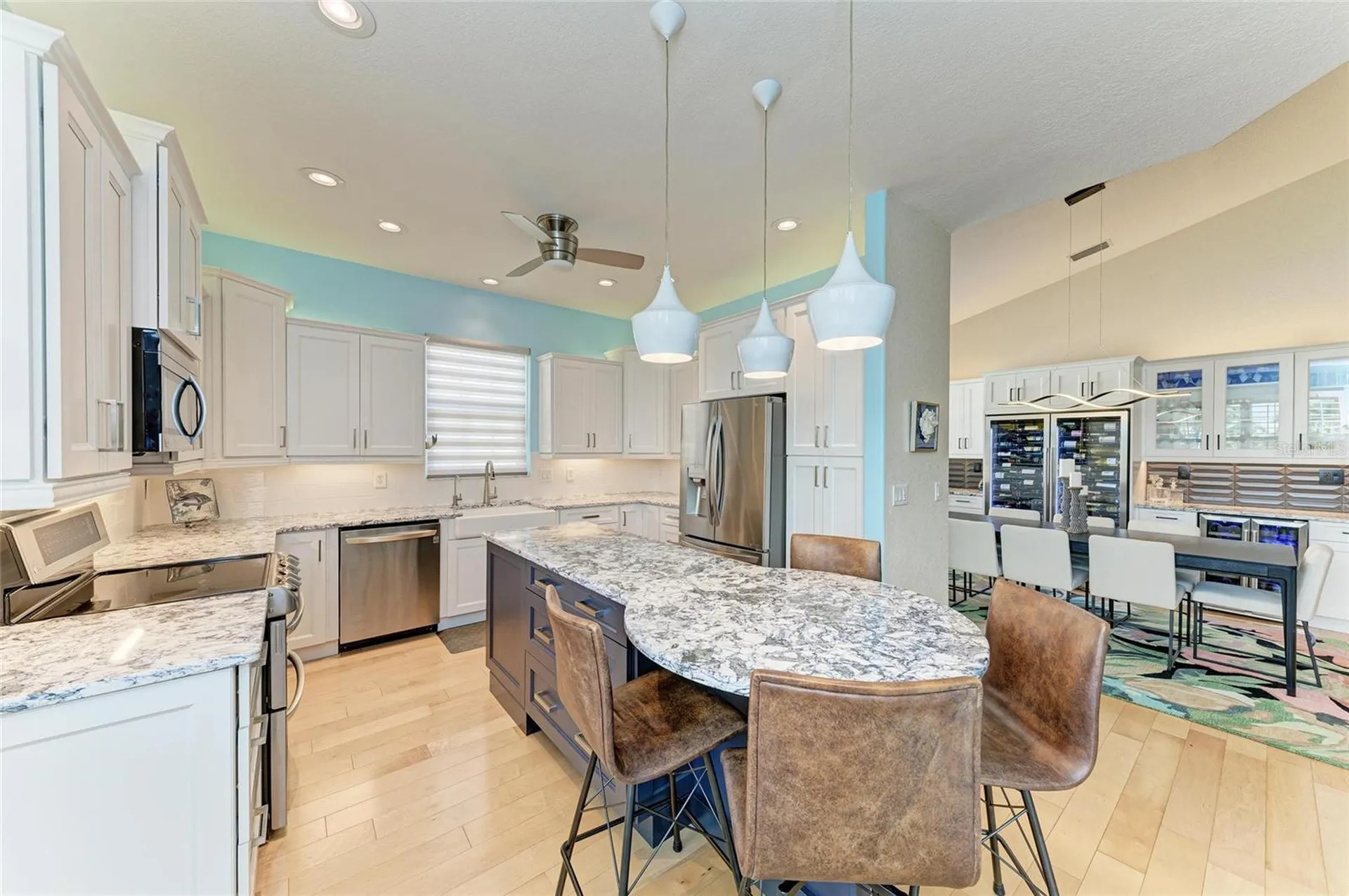 197 Tropicana Drive Punta Gorda FL 33950