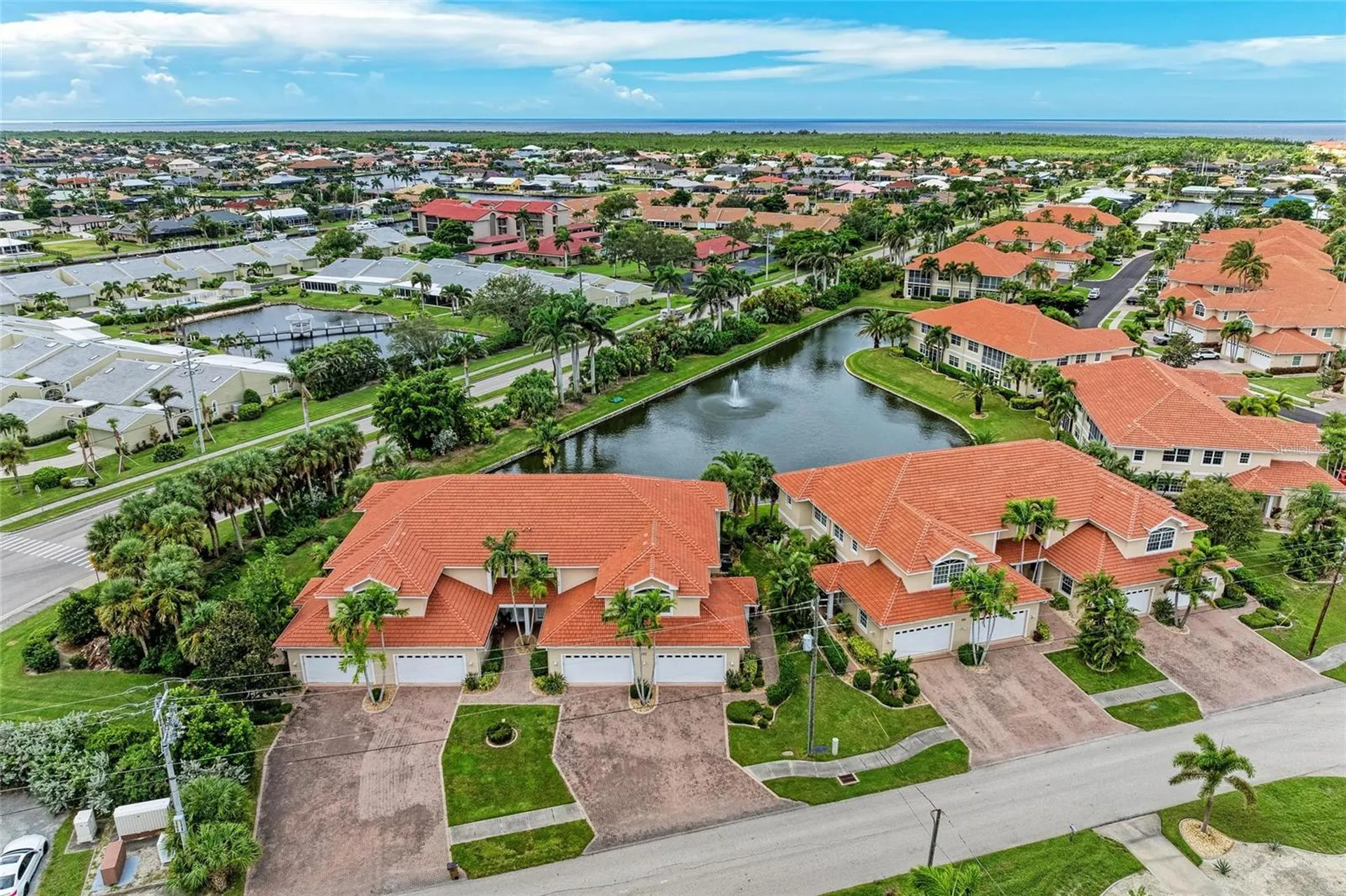 197 Tropicana Drive Punta Gorda FL 33950