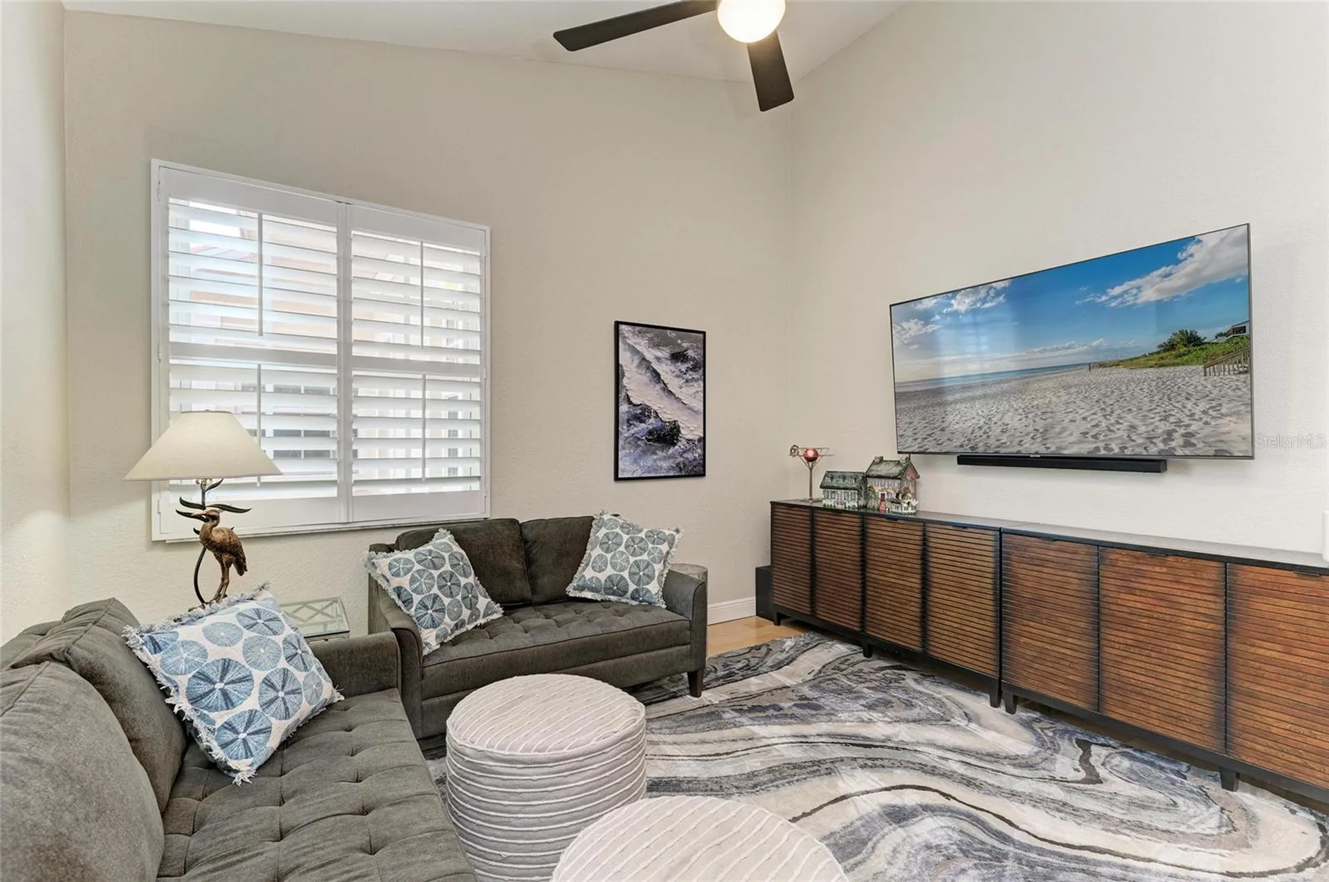 197 Tropicana Drive Punta Gorda FL 33950