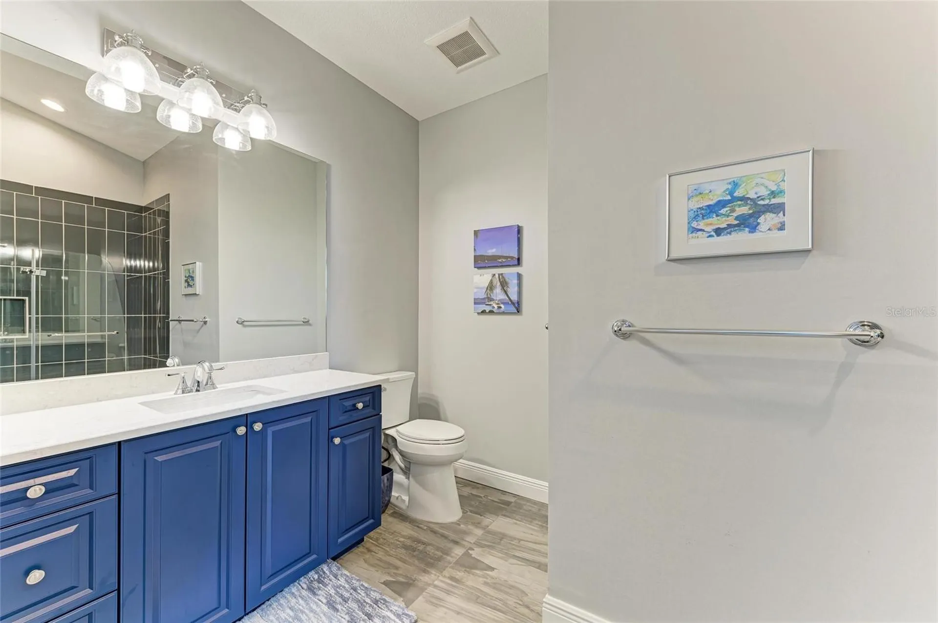 197 Tropicana Drive Punta Gorda FL 33950