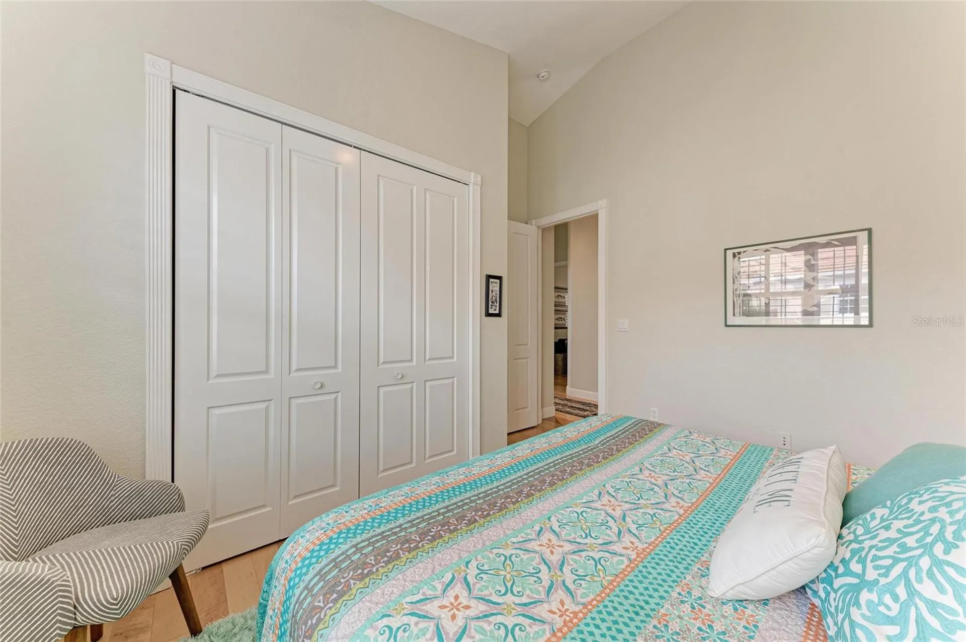 197 Tropicana Drive Punta Gorda FL 33950