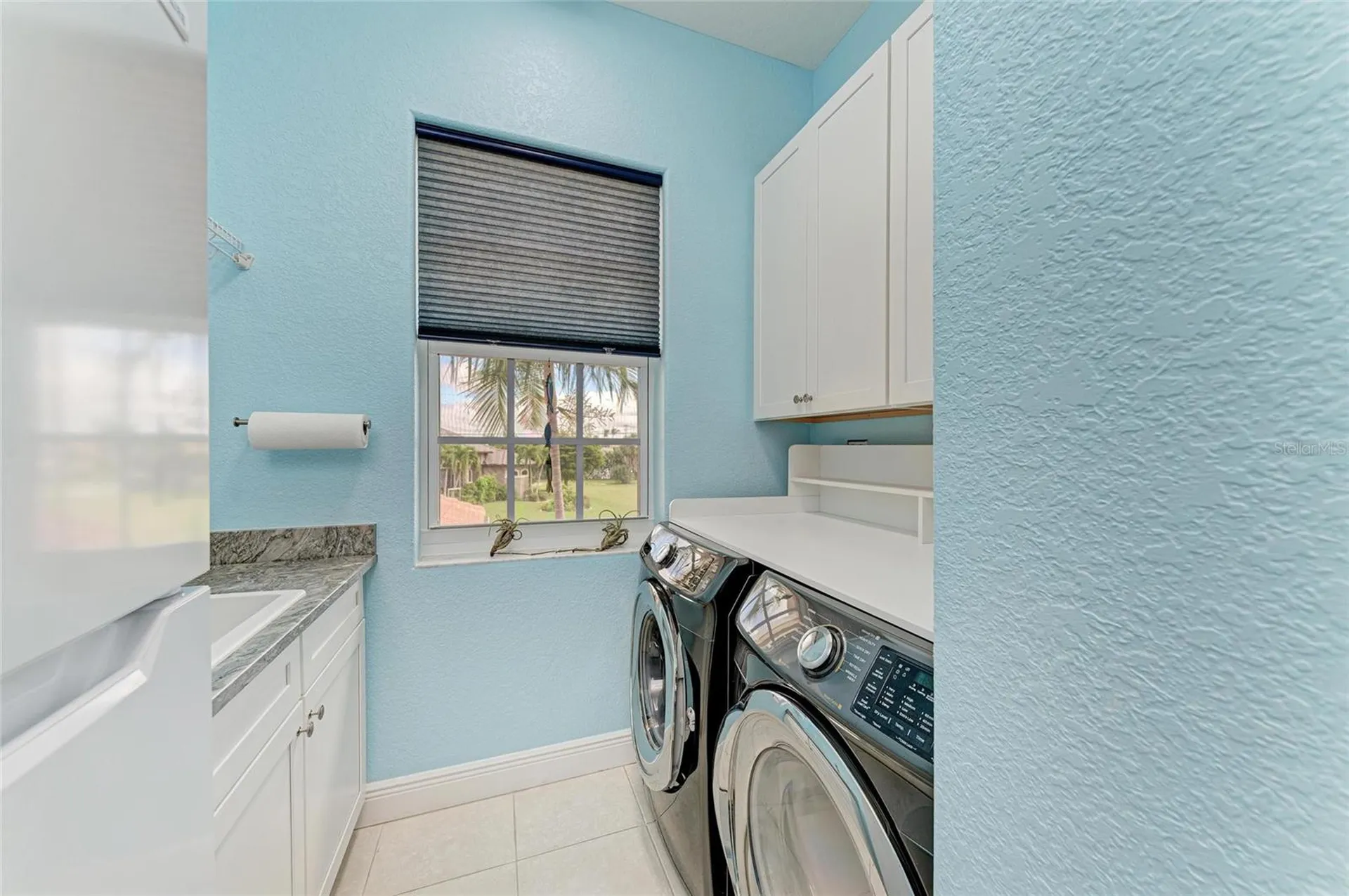 197 Tropicana Drive Punta Gorda FL 33950