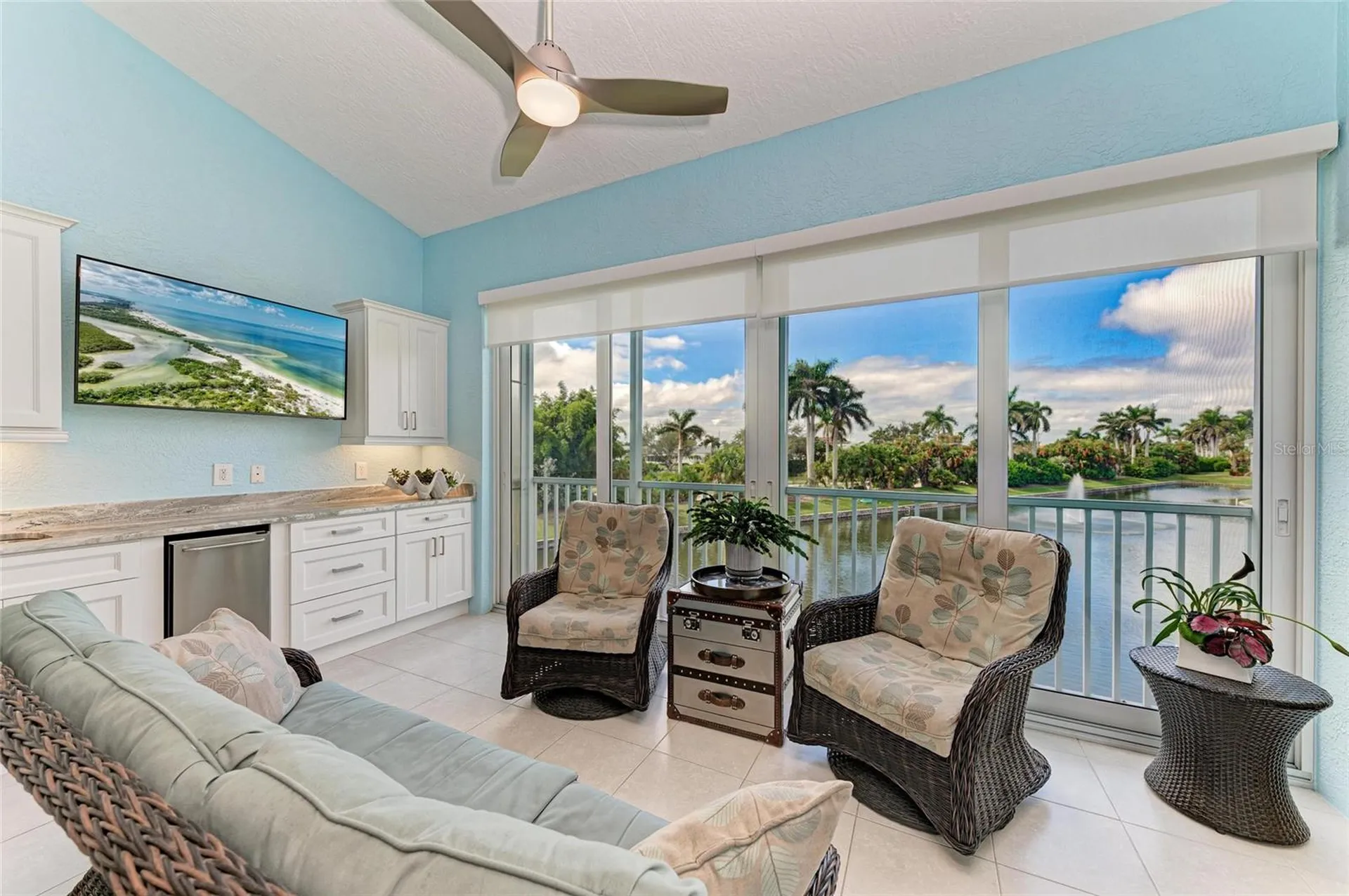 197 Tropicana Drive Punta Gorda FL 33950