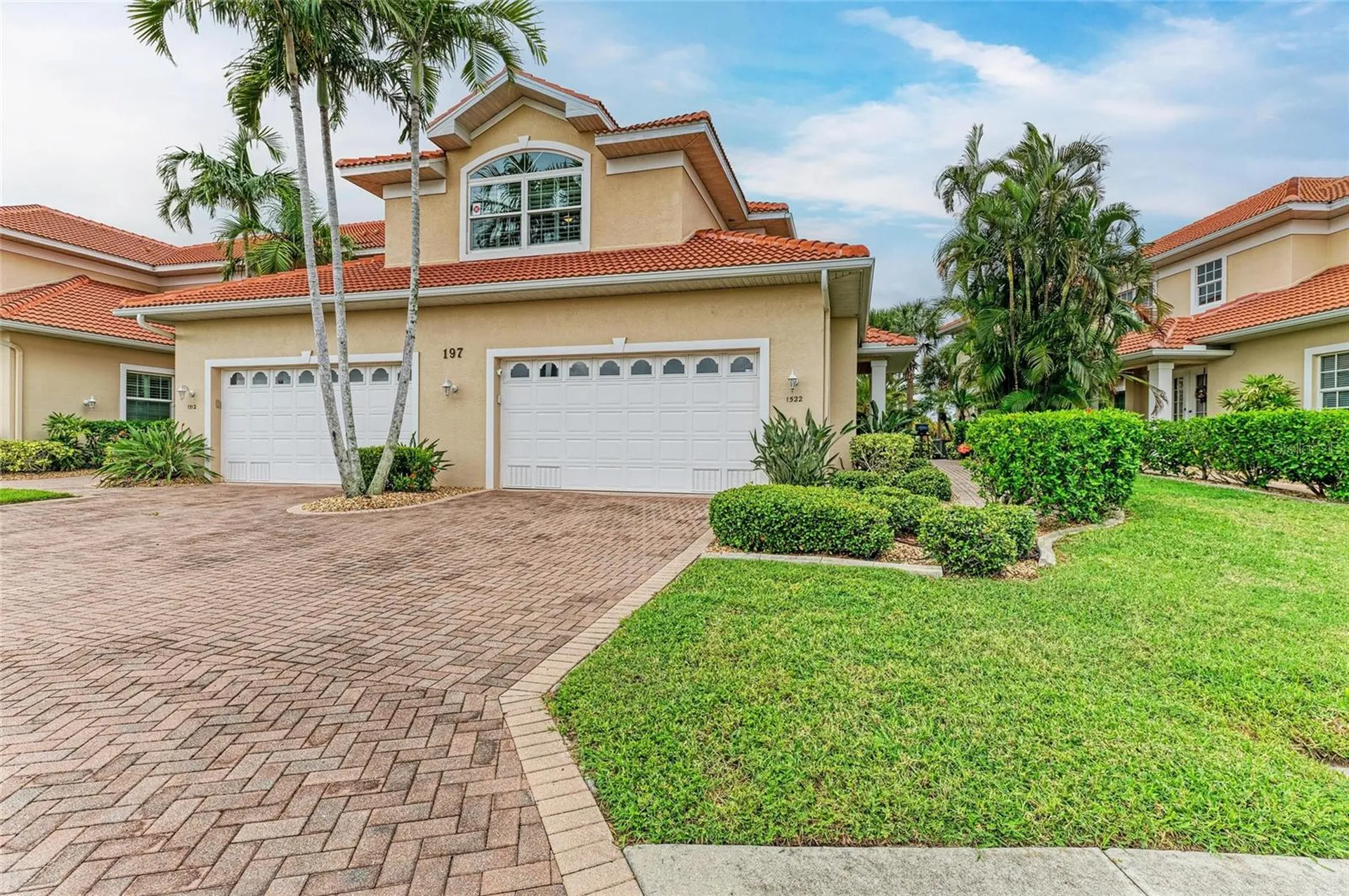 197 Tropicana Drive Punta Gorda FL 33950