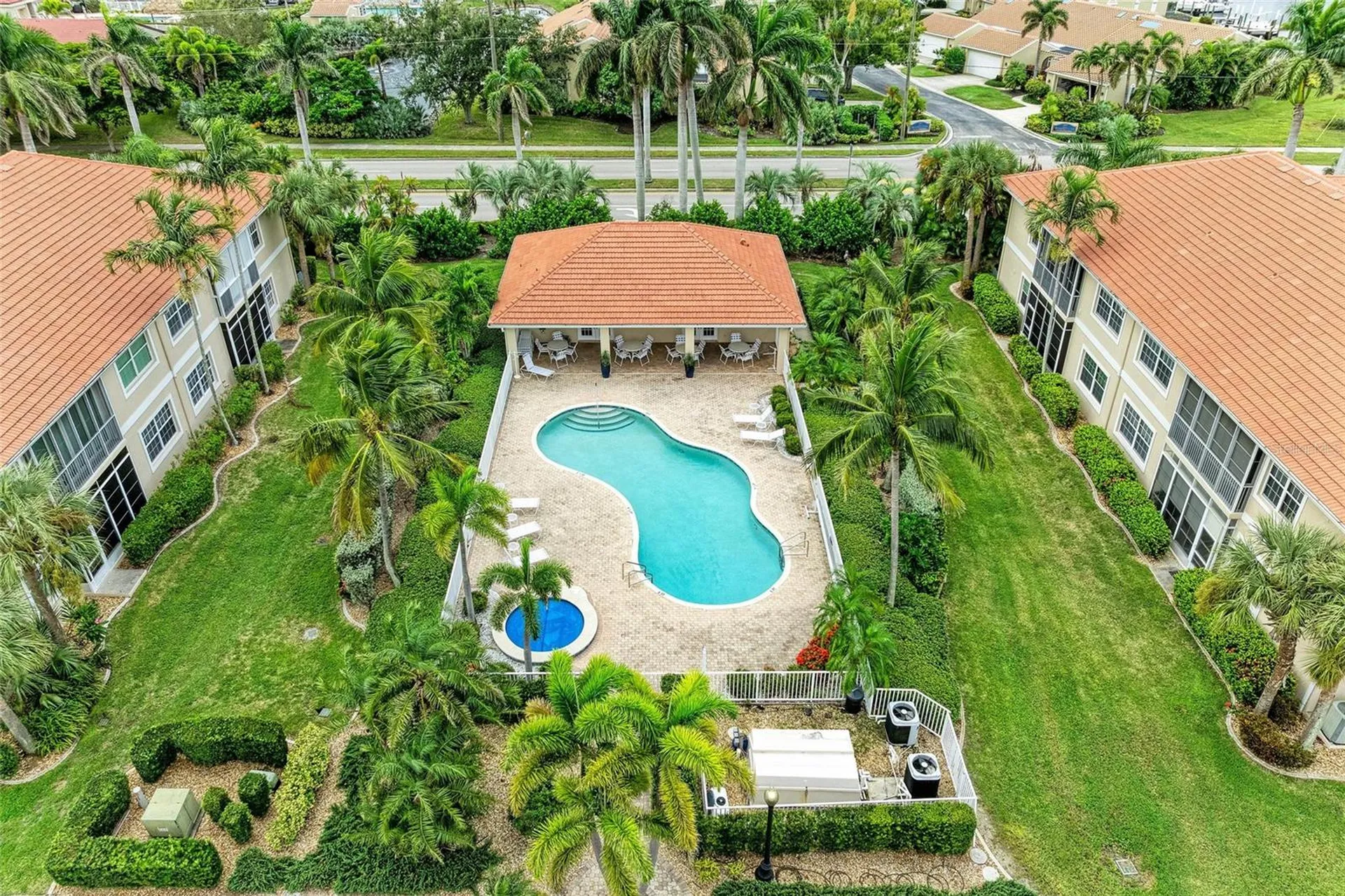 197 Tropicana Drive Punta Gorda FL 33950