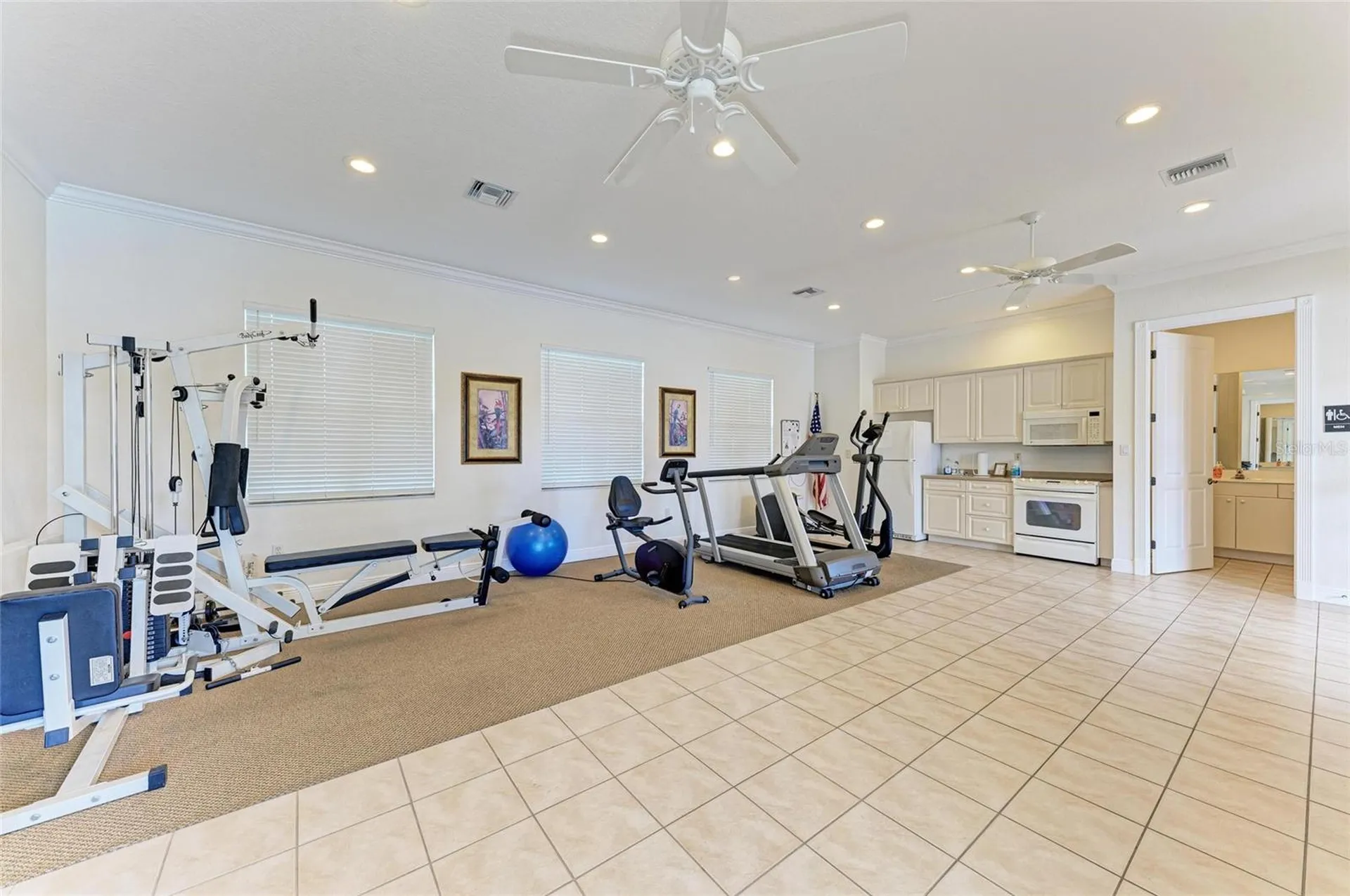 197 Tropicana Drive Punta Gorda FL 33950