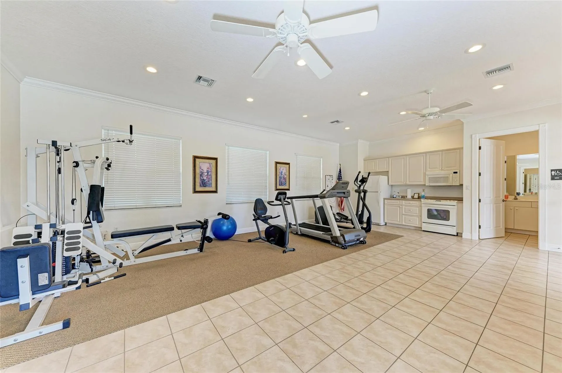 197 Tropicana Drive Punta Gorda FL 33950
