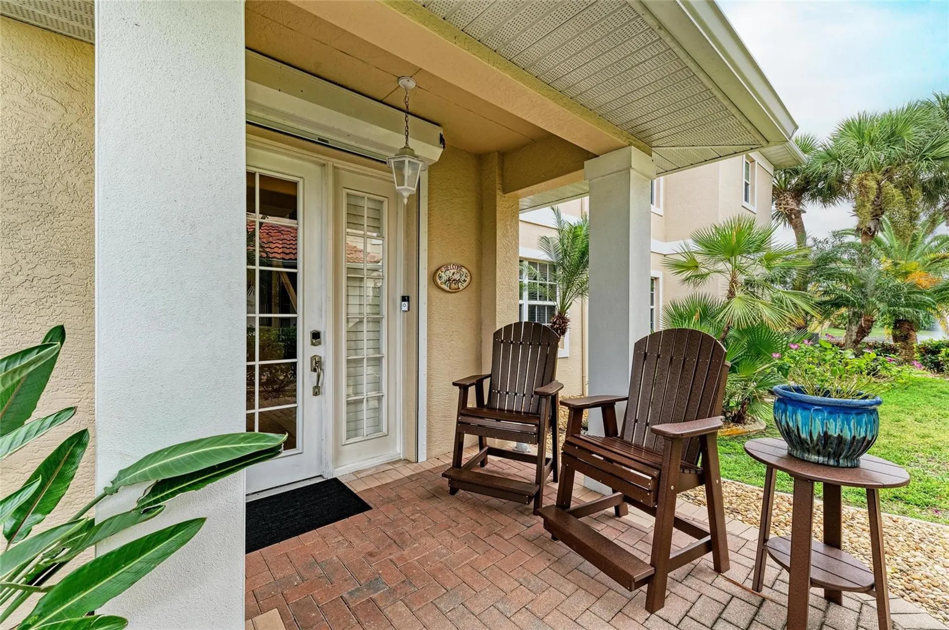 197 Tropicana Drive Punta Gorda FL 33950