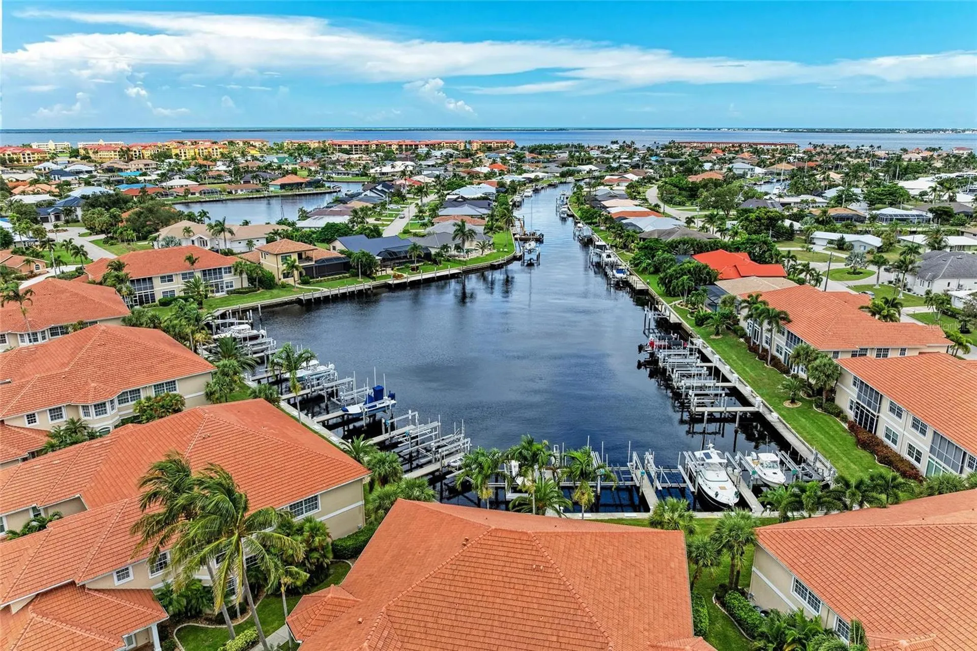 197 Tropicana Drive Punta Gorda FL 33950