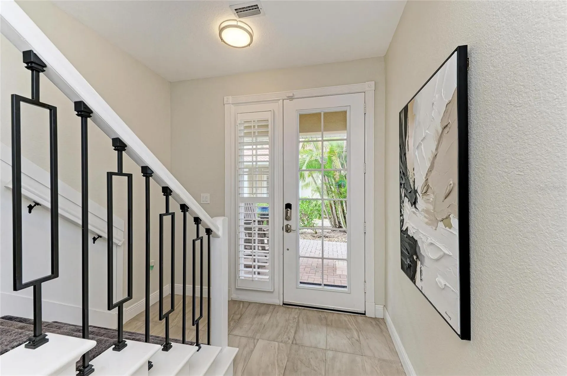 197 Tropicana Drive Punta Gorda FL 33950