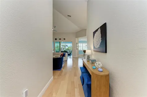 197 Tropicana Drive Punta Gorda FL 33950