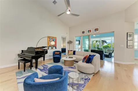 197 Tropicana Drive Punta Gorda FL 33950