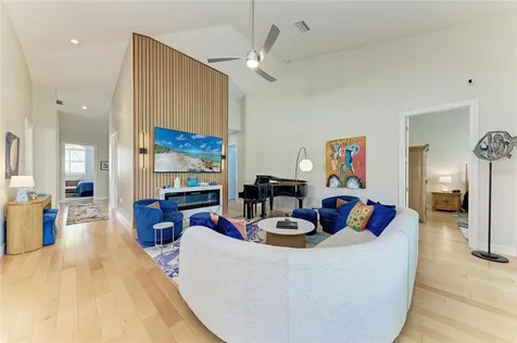 197 Tropicana Drive Punta Gorda FL 33950