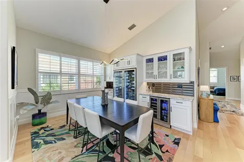 197 Tropicana Drive Punta Gorda FL 33950