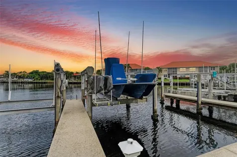 197 Tropicana Drive Punta Gorda FL 33950