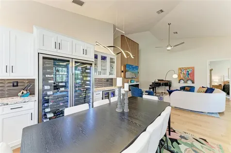 197 Tropicana Drive Punta Gorda FL 33950