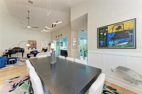 197 Tropicana Drive Punta Gorda FL 33950