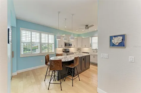 197 Tropicana Drive Punta Gorda FL 33950