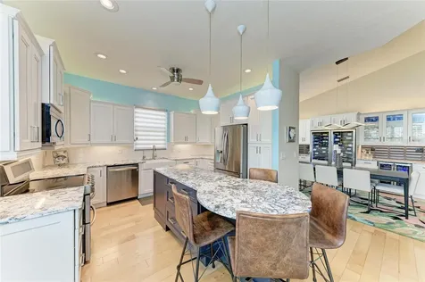 197 Tropicana Drive Punta Gorda FL 33950