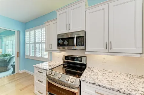 197 Tropicana Drive Punta Gorda FL 33950