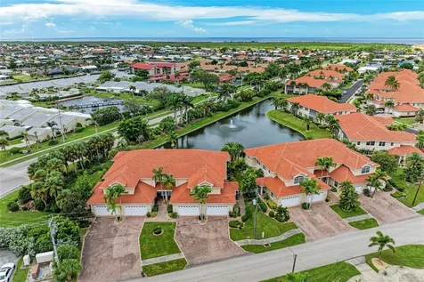 197 Tropicana Drive Punta Gorda FL 33950