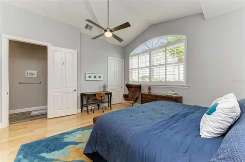 197 Tropicana Drive Punta Gorda FL 33950