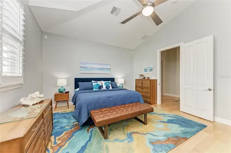 197 Tropicana Drive Punta Gorda FL 33950
