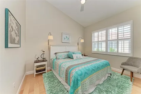 197 Tropicana Drive Punta Gorda FL 33950