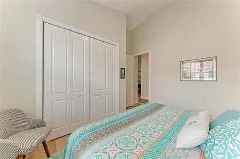 197 Tropicana Drive Punta Gorda FL 33950