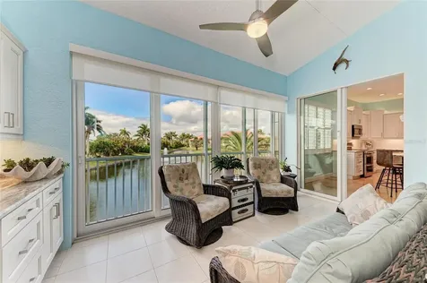 197 Tropicana Drive Punta Gorda FL 33950