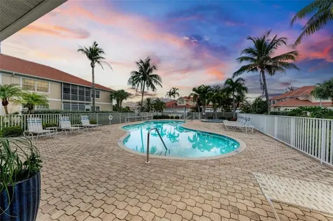 197 Tropicana Drive Punta Gorda FL 33950