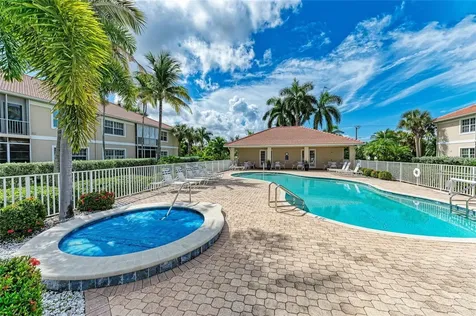 197 Tropicana Drive Punta Gorda FL 33950