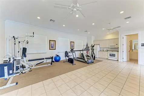 197 Tropicana Drive Punta Gorda FL 33950