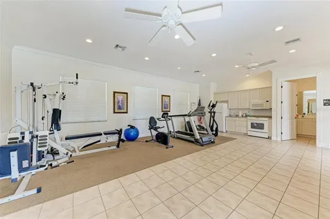 197 Tropicana Drive Punta Gorda FL 33950