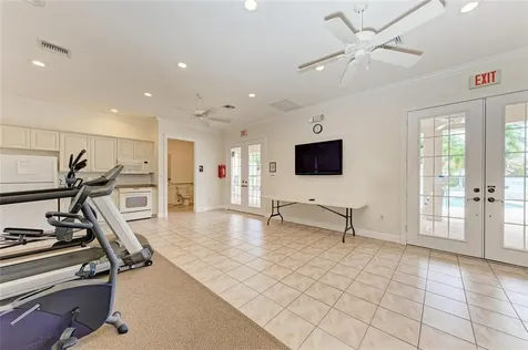 197 Tropicana Drive Punta Gorda FL 33950