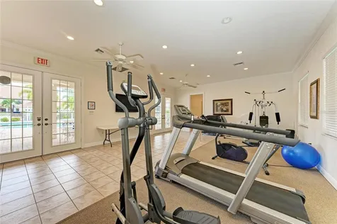 197 Tropicana Drive Punta Gorda FL 33950