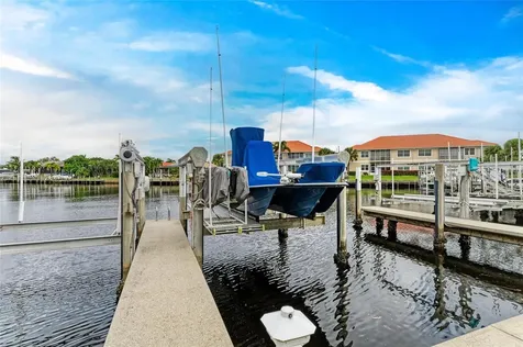 197 Tropicana Drive Punta Gorda FL 33950
