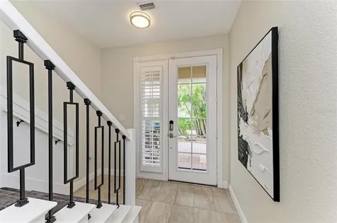 197 Tropicana Drive Punta Gorda FL 33950